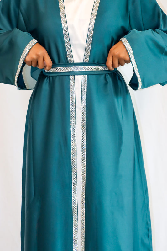 Jasmine